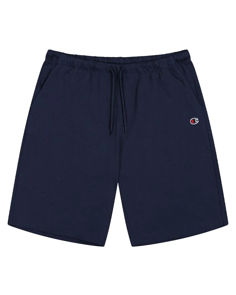 Pantaloncini Sportivi Donna