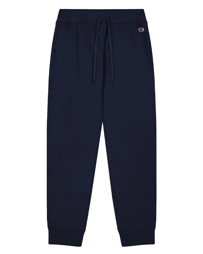 Pantaloni Joggers Donna Slim Fit