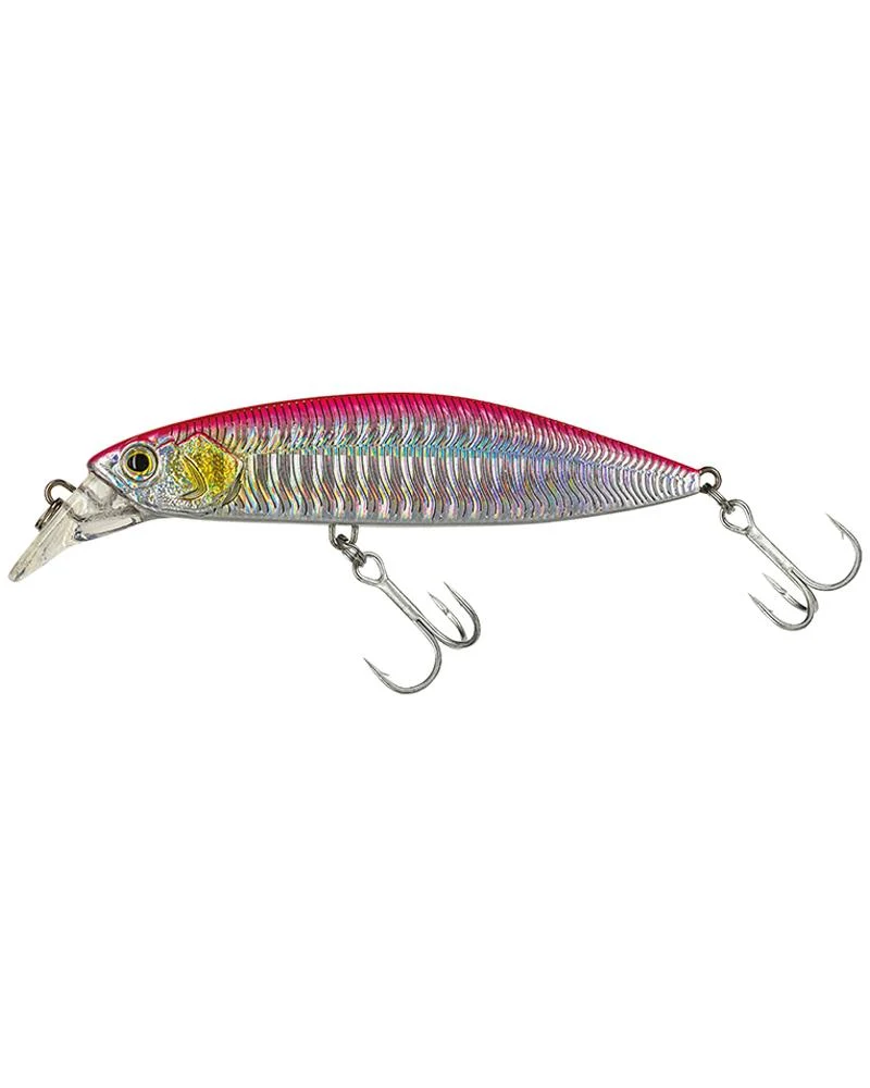 Rolling Minnow 60