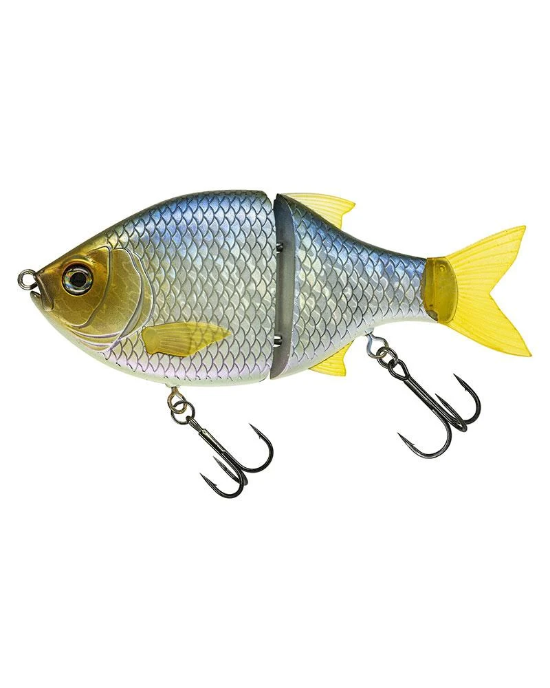 Glide Bait 140 SS