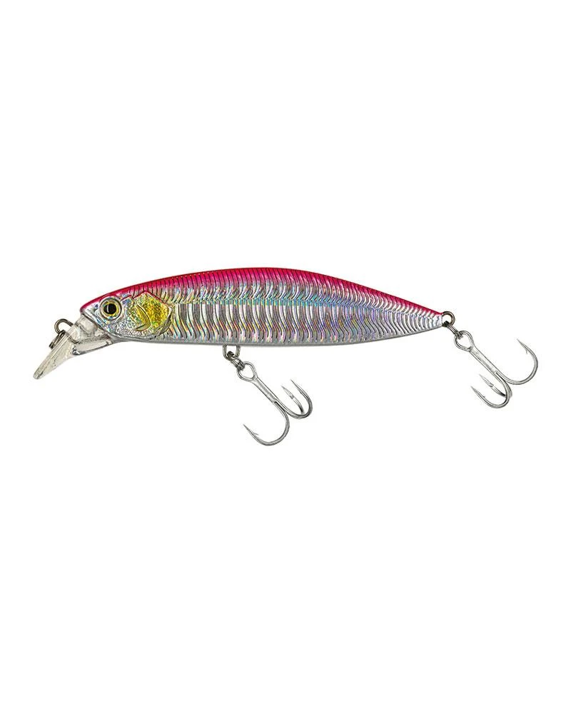 Rolling Minnow 85 Bait