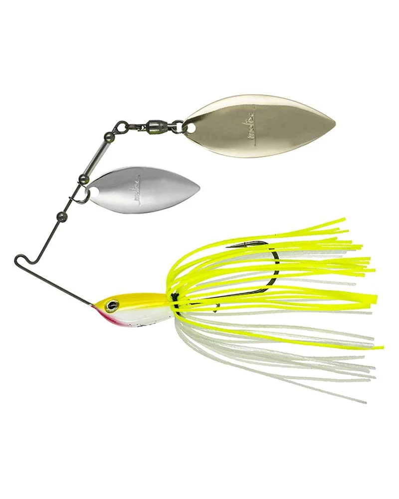 Waterslash R Double Willow 3/8 oz