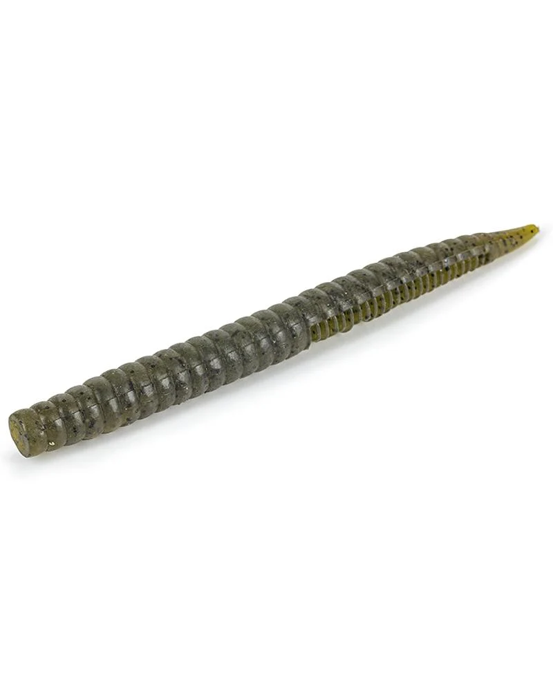 Stick Flex 4.5 pollici