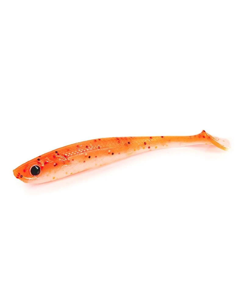 RT Shad Slim 4 pollici