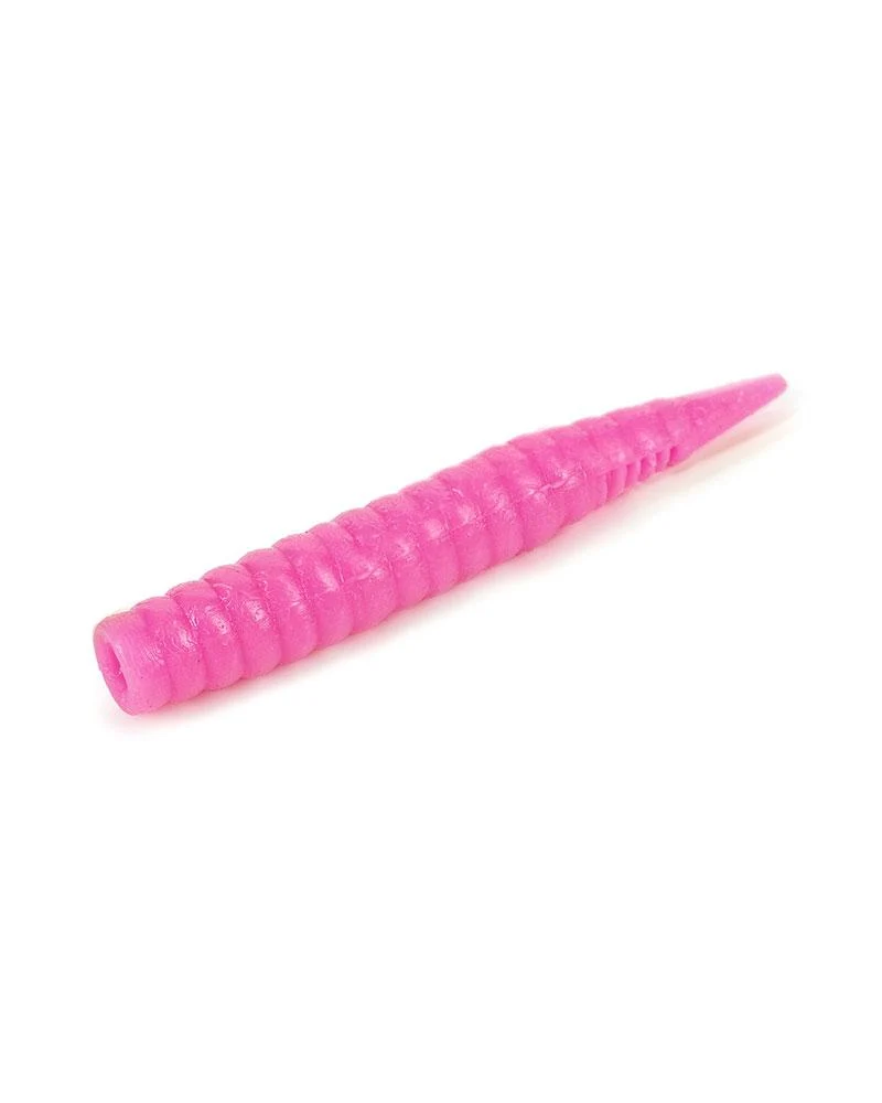 Stick Flex 2.75 pollici