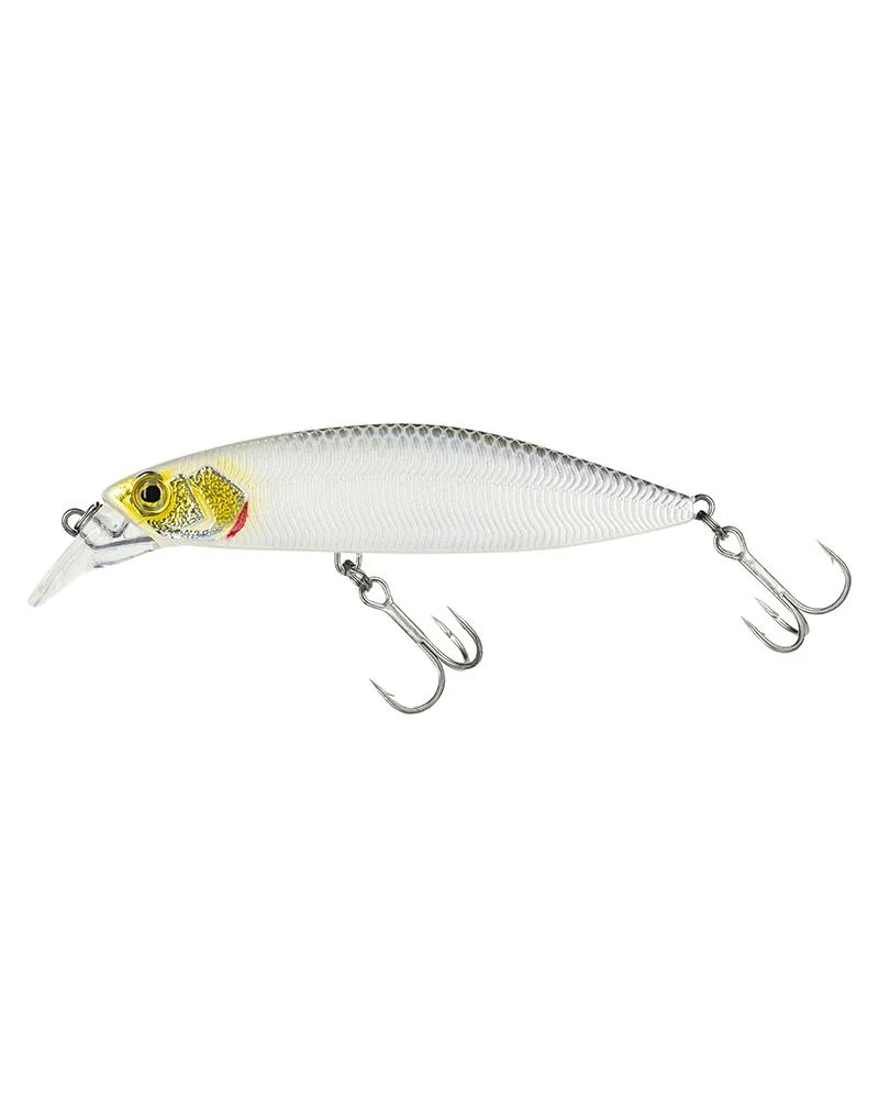 Rolling Minnow 60