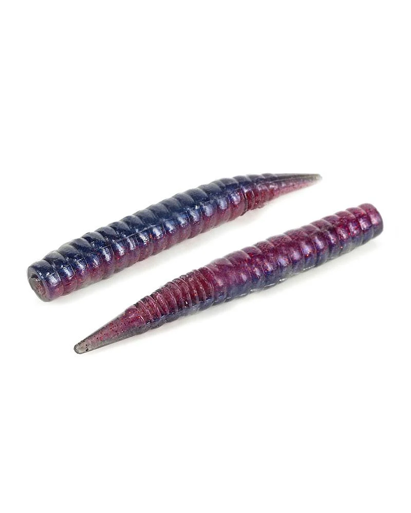 Stick Flex 2.75 pollici