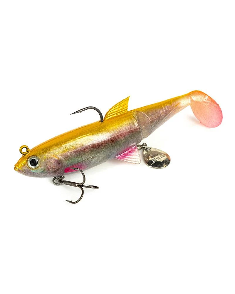 Shad 120