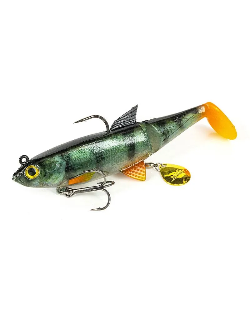 Artificiale Shad 140 - 60g