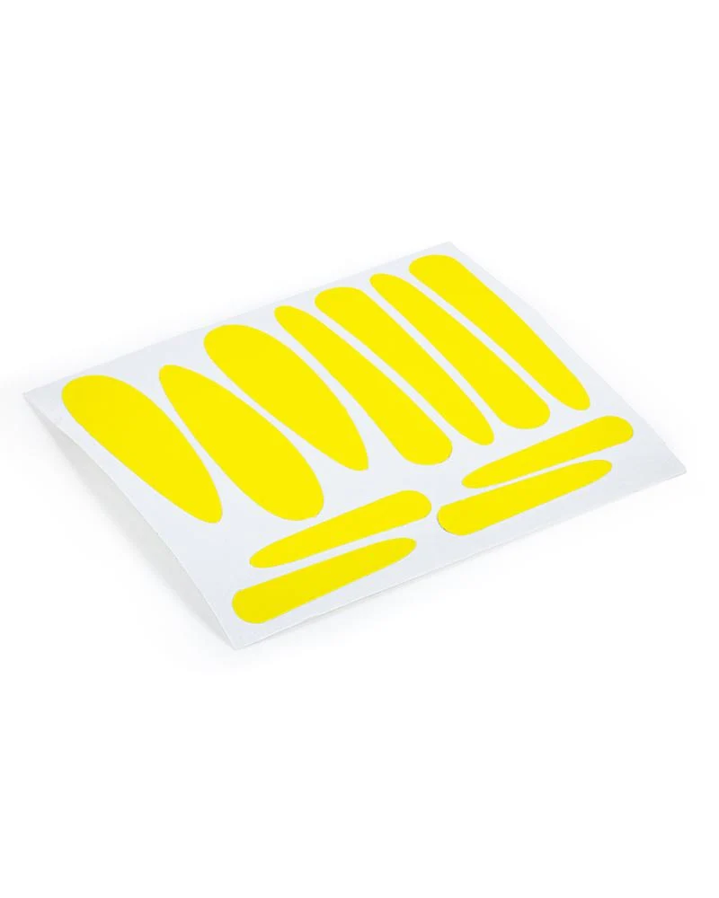 Sight Marker Yellow