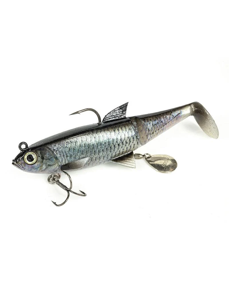 Shad 140 - 60 g