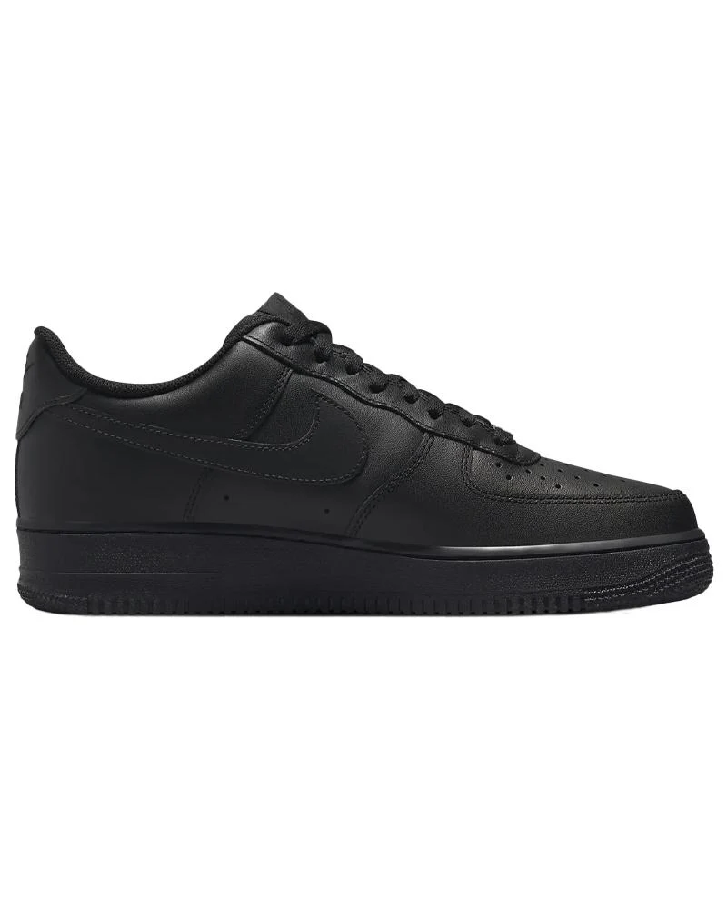 Scarpe Uomo Air Force 1'07