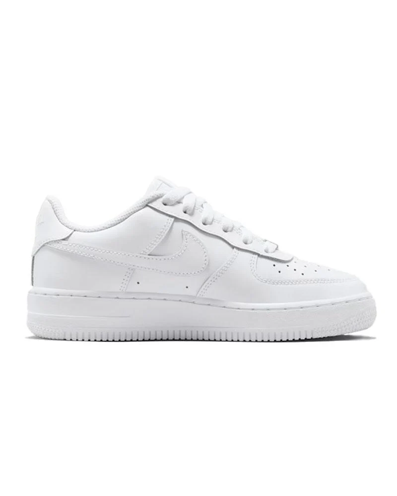 Scarpe Donna Air Force 1 Le