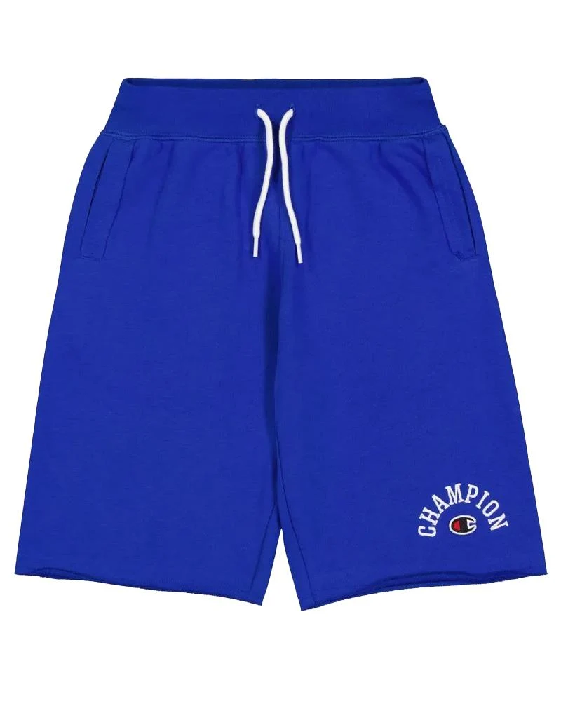 Shorts Bambino Ultraleggeri
