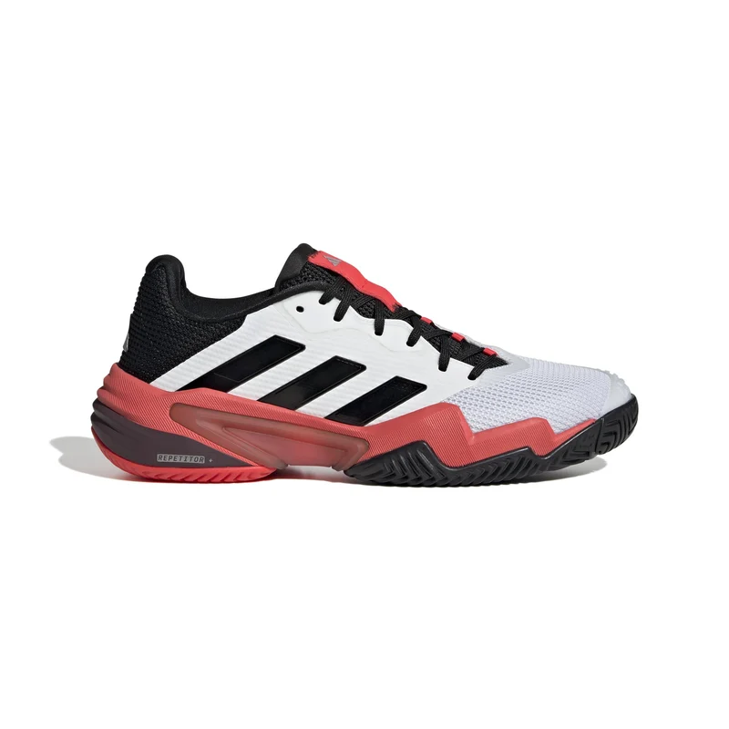 Scarpe tennis Uomo Barricade 13