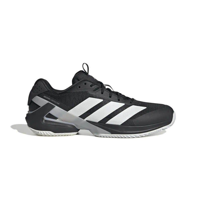 Scarpe Tennis Uomo Adizero Ubersonic 5