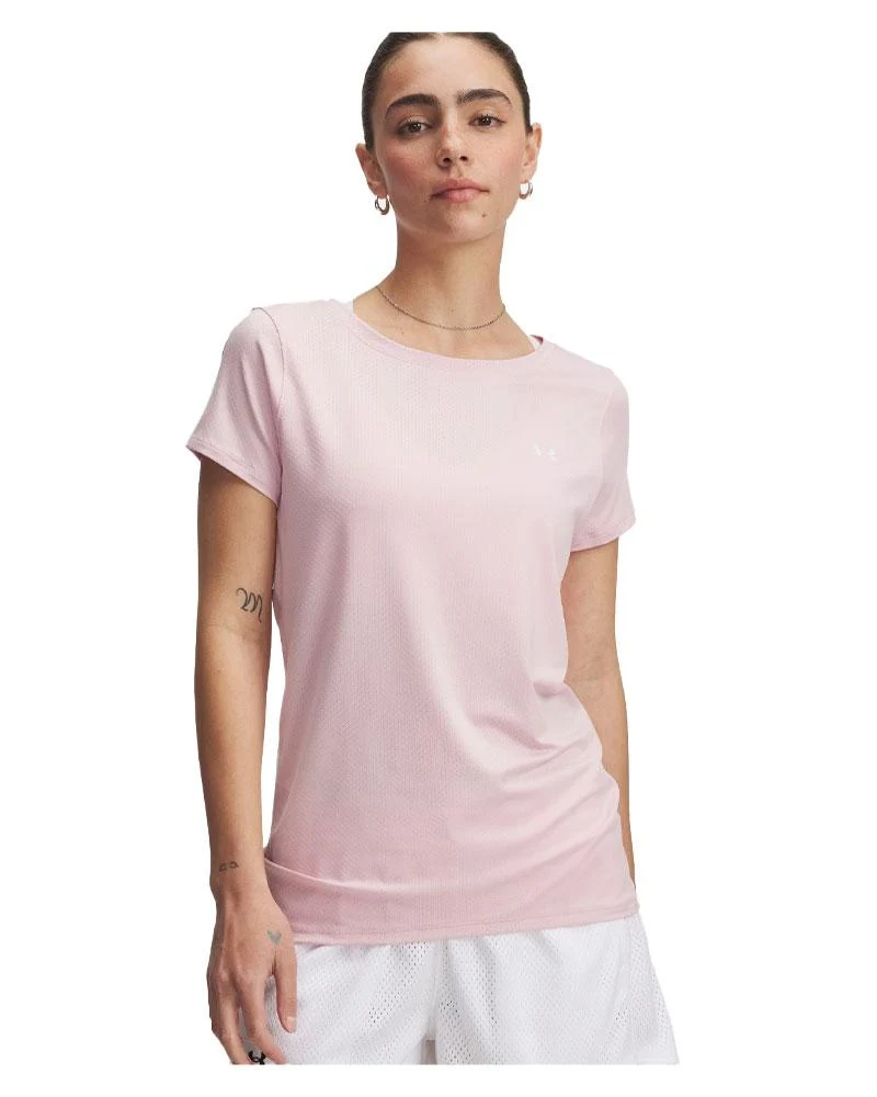 Maglia Donna HeatGear