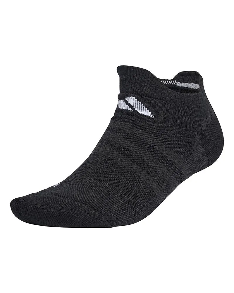 Fantasmini Da Tennis Low-Cut Cushioned (1 paio)