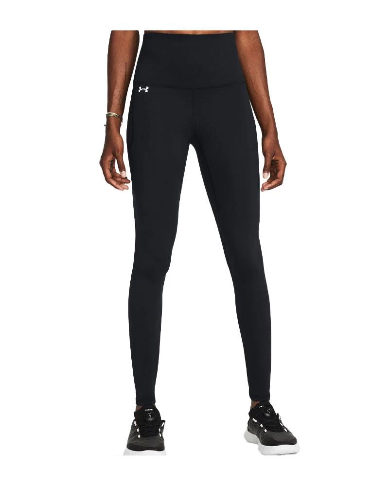 Leggings Donna Motion Ultra High-Rise