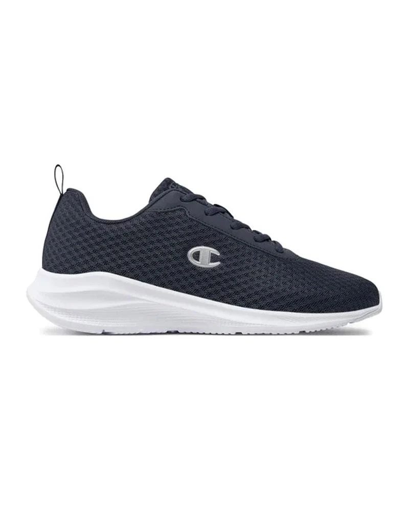 Scarpe Uomo Rebound Core Low Cut