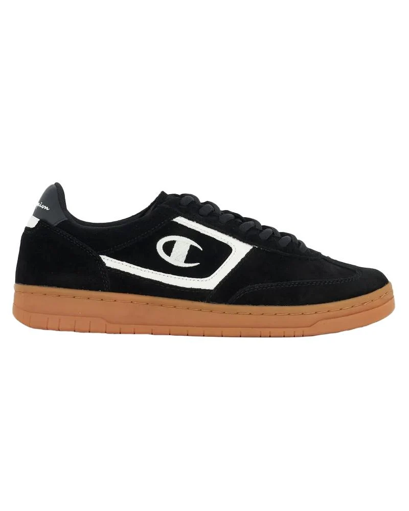 Scarpe Uomo CL78