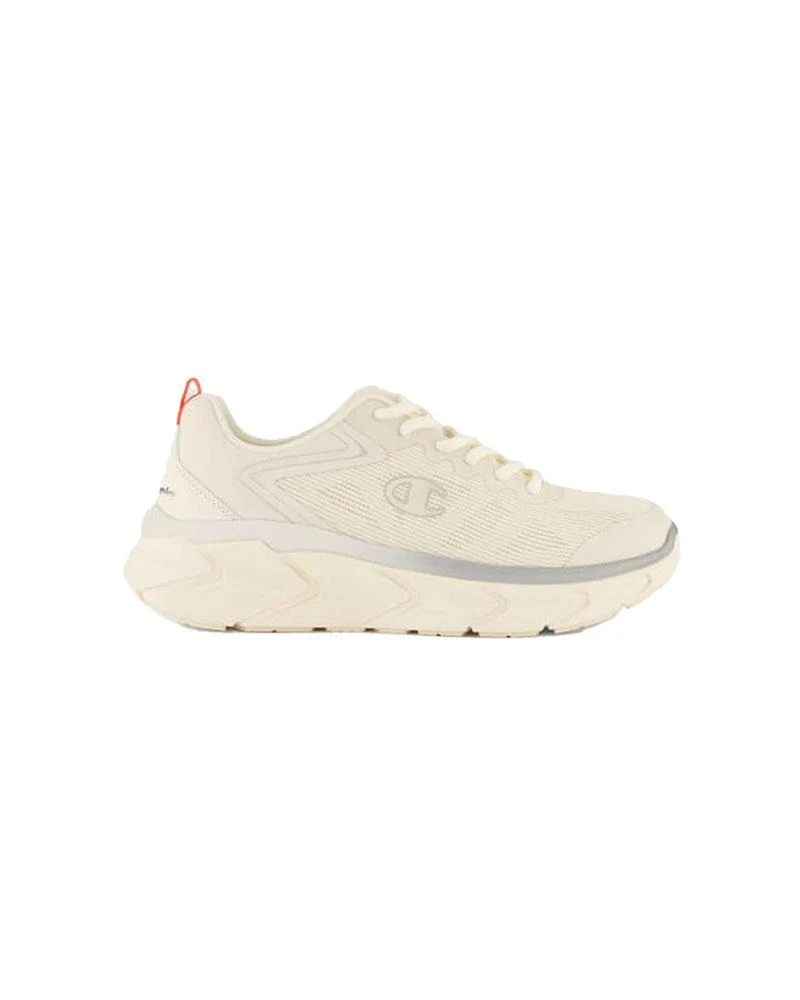 Scarpe Donna Champion Fx III