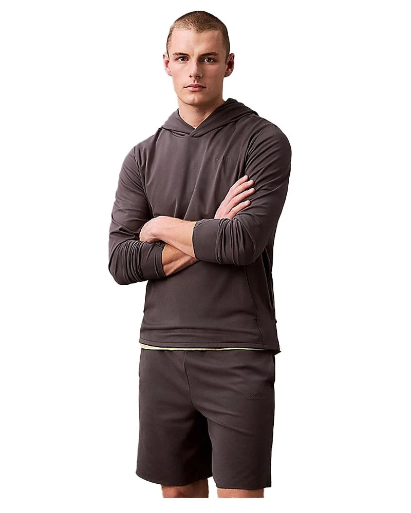 Pantaloncini Da Palestra Uomo