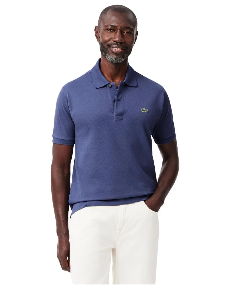 Polo Uomo Original