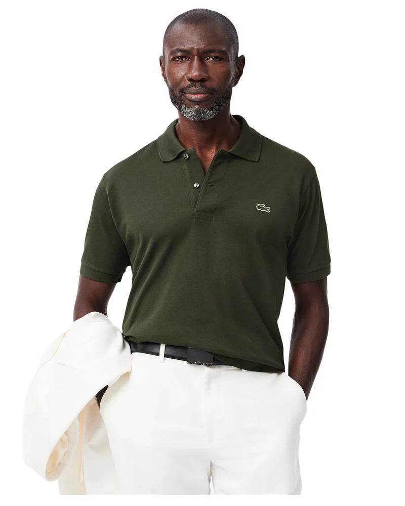 Polo Uomo Original