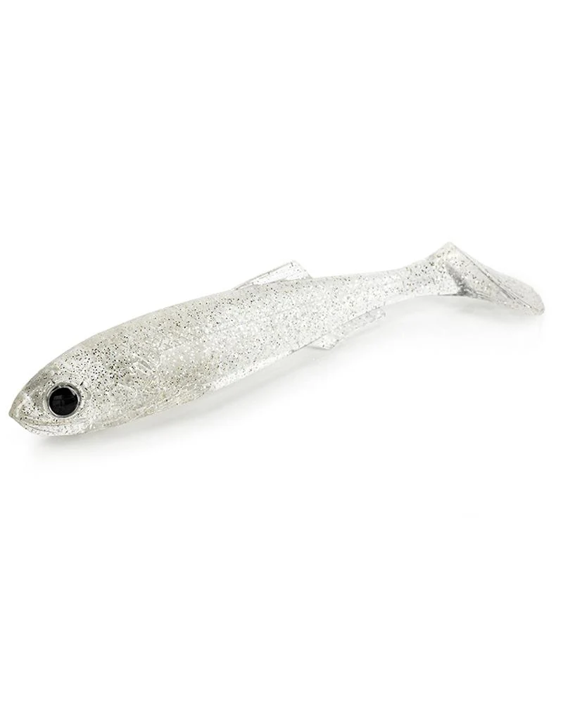 RT Shad 9