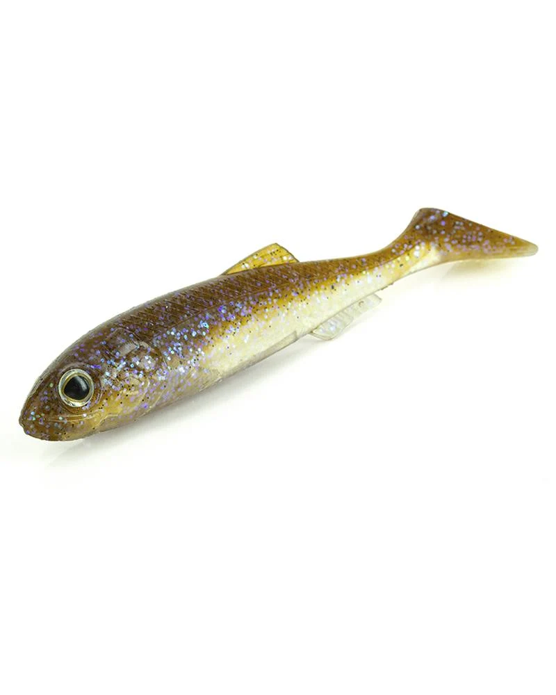 RT Shad 9