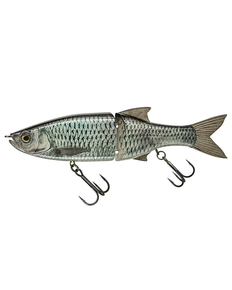 Glide Bait 178 SS