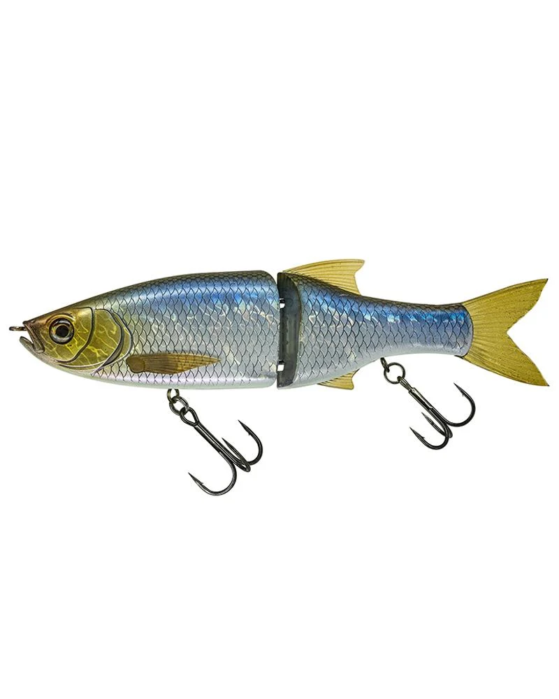 Glide Bait 178 SS