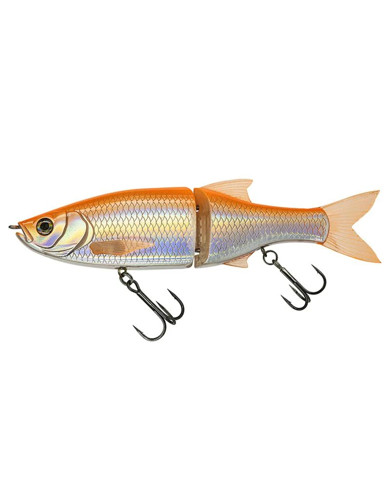 Glide Bait 178 SS
