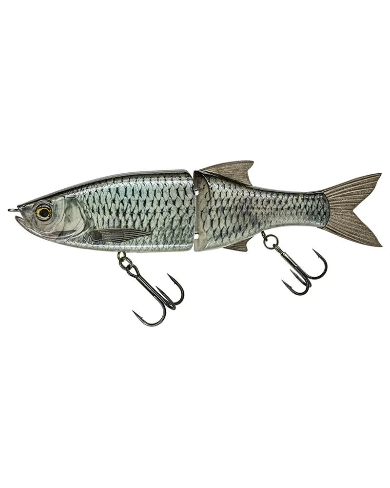 Glide Bait 130 F