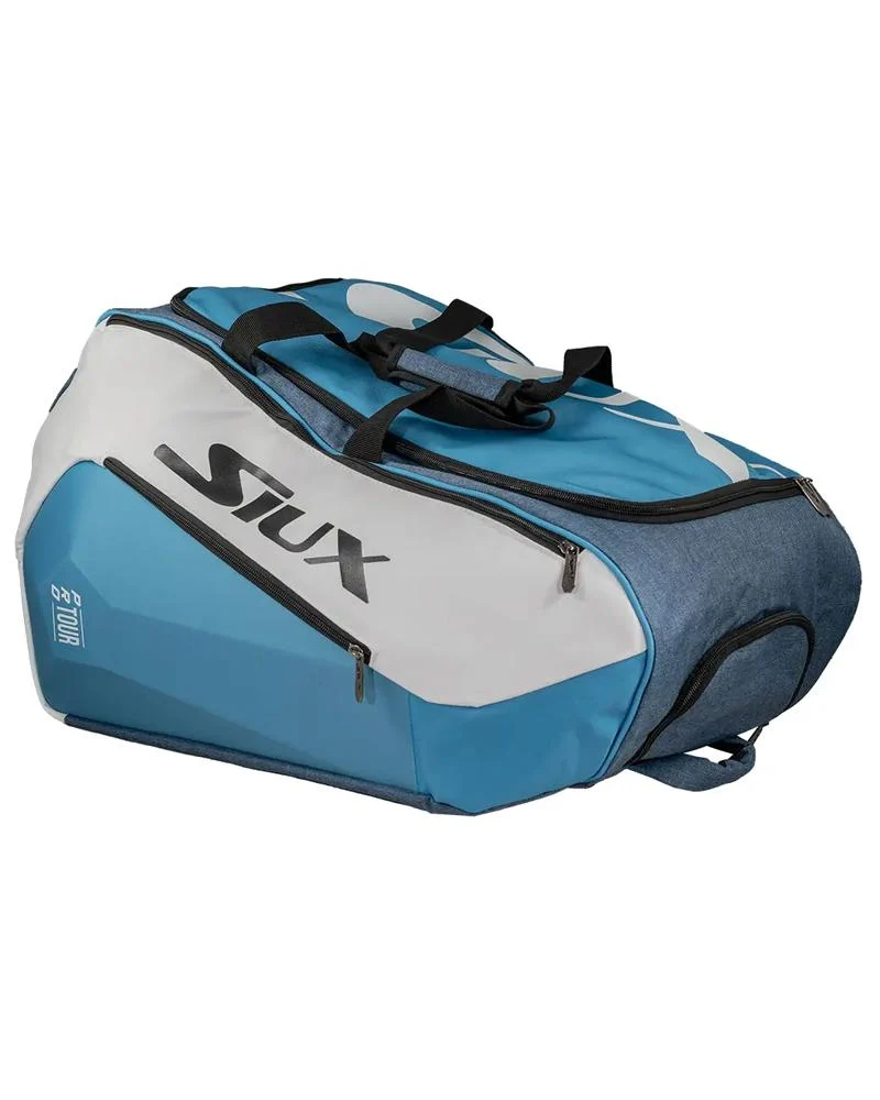 Borsa Porta Racchette Pro Tour 2025