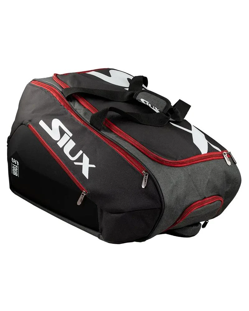 Borsa Porta Racchette Pro Tour 2025