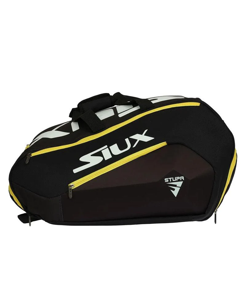 Borsone Padel Electra Stupa 2024