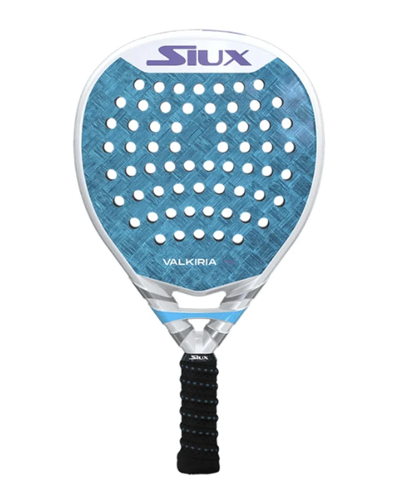 Racchetta padel Valkiria Pro 2025
