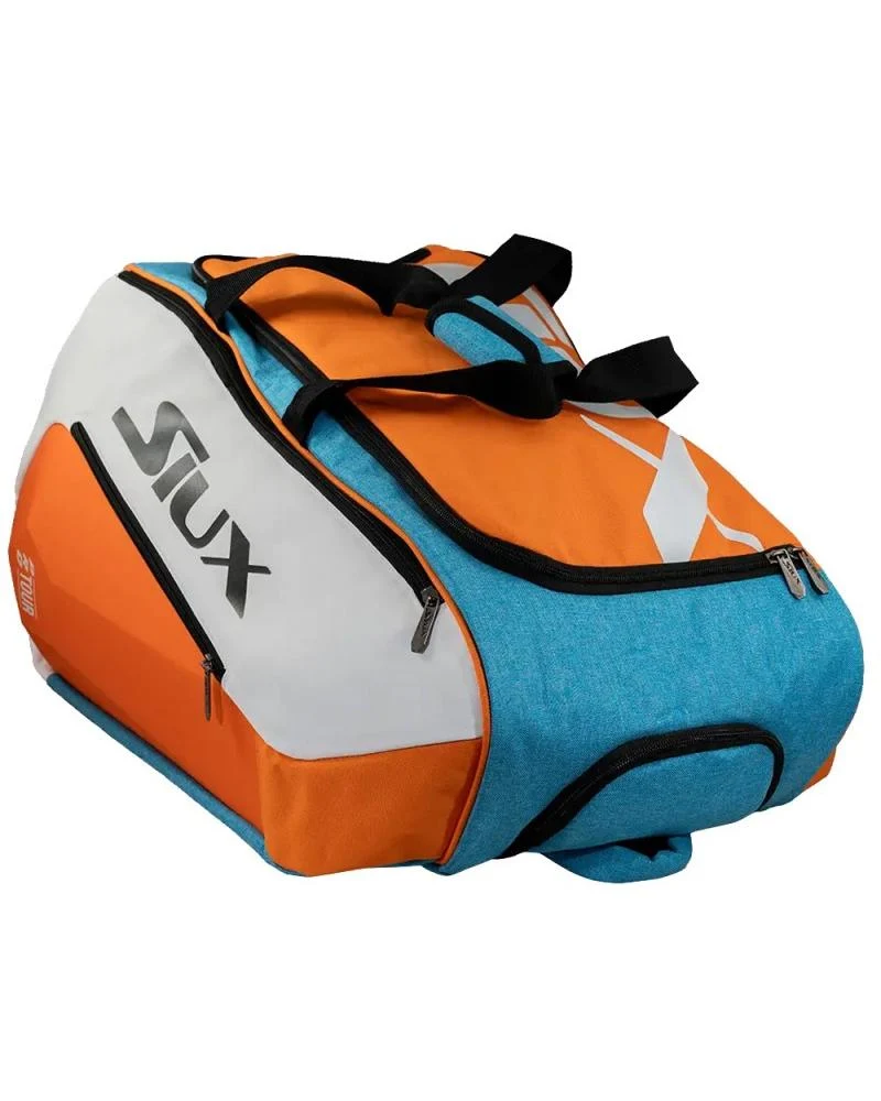 Borsa Porta Racchette Pro Tour 2025