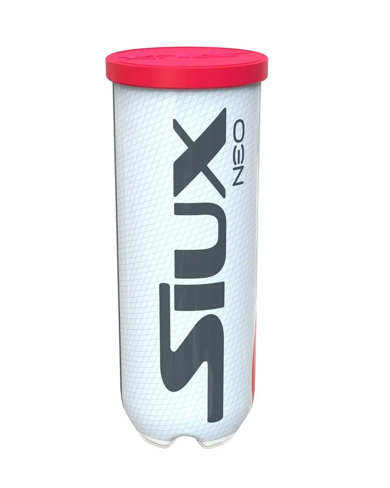 Palline Padel Neo Can