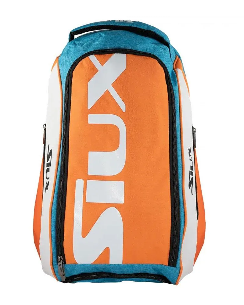 Zaino Padel Pro Tour 2025
