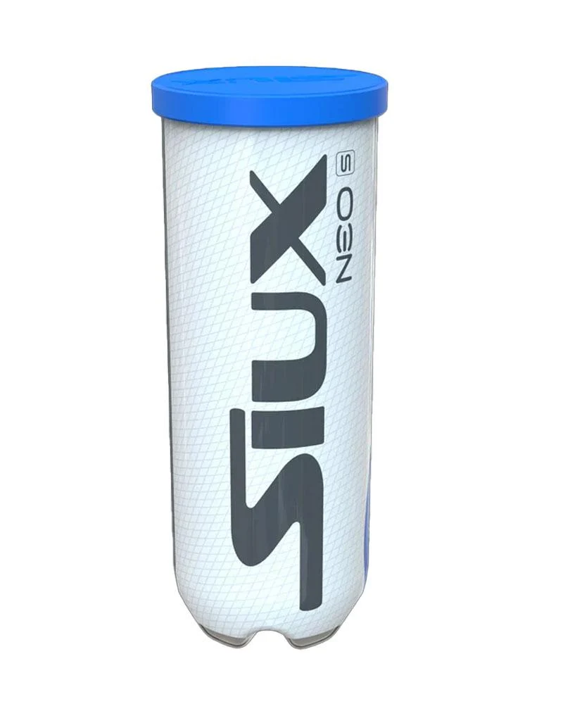Palline Neo Speed