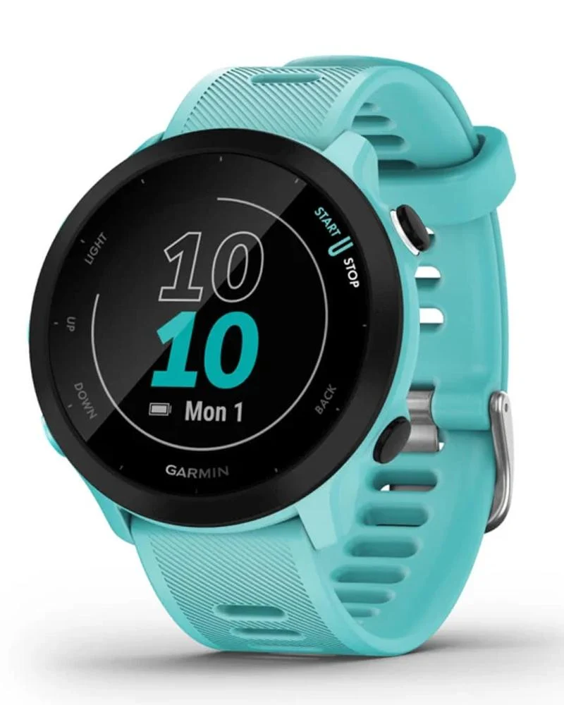 Smartwatch Forerunner 55