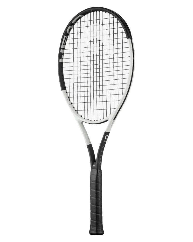 Racchetta Da Tennis Speed MP L