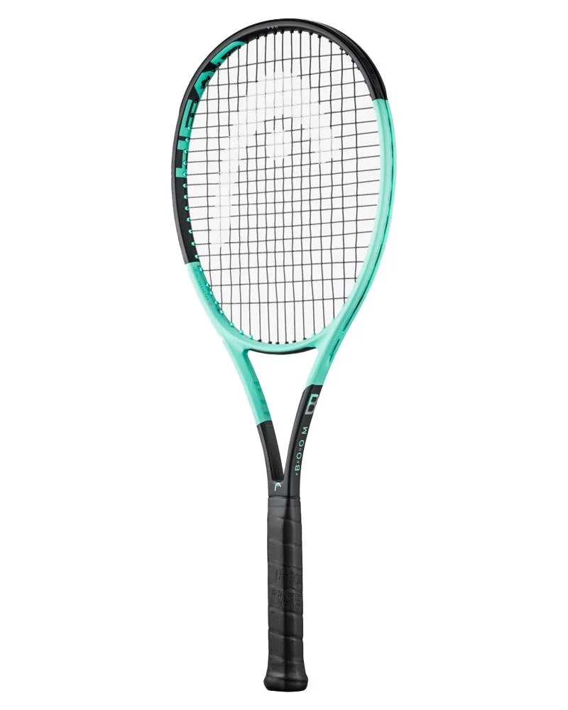 Racchetta Da Tennis Boom Pro