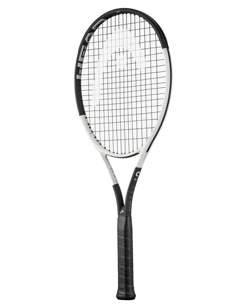 Racchetta Da Tennis Speed MP
