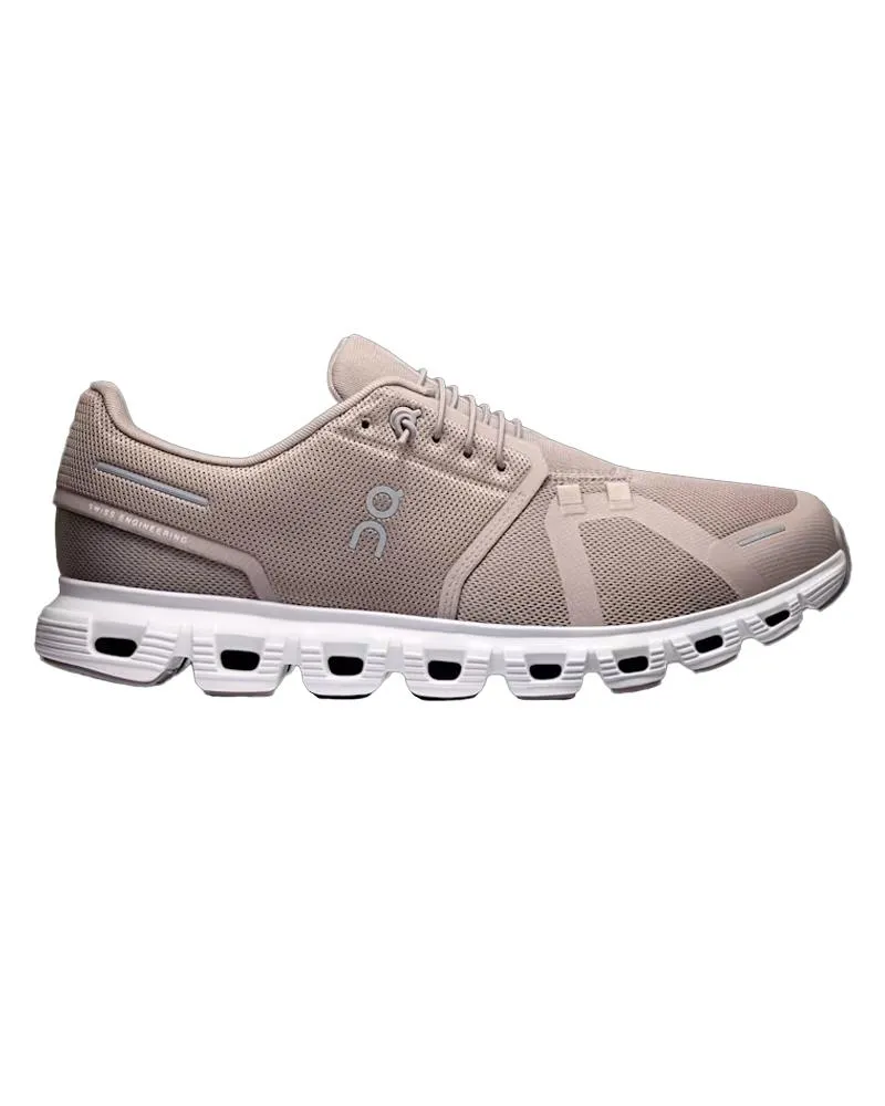 Scarpe Running Uomo Cloud 6