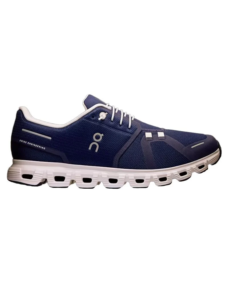 Scarpe Running Uomo Cloud 6