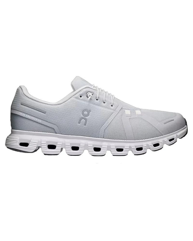Scarpe Running Uomo Cloud 6
